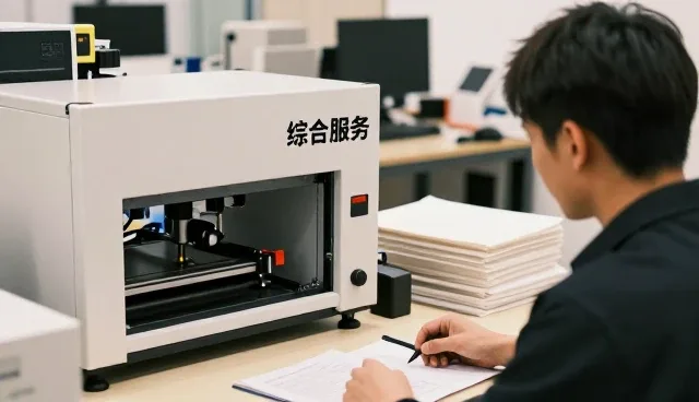 联轴器套装
