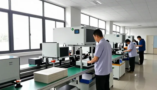 盐城市领超传动机电有限公司