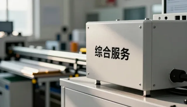 盐城市领超传动机电有限公司