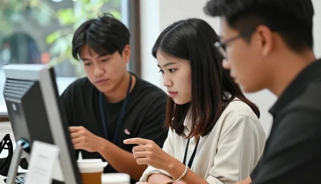传动系统性能优化与复杂工况下的适应性分析