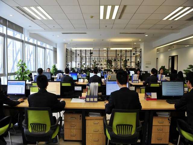 甘肃盐酸多少钱